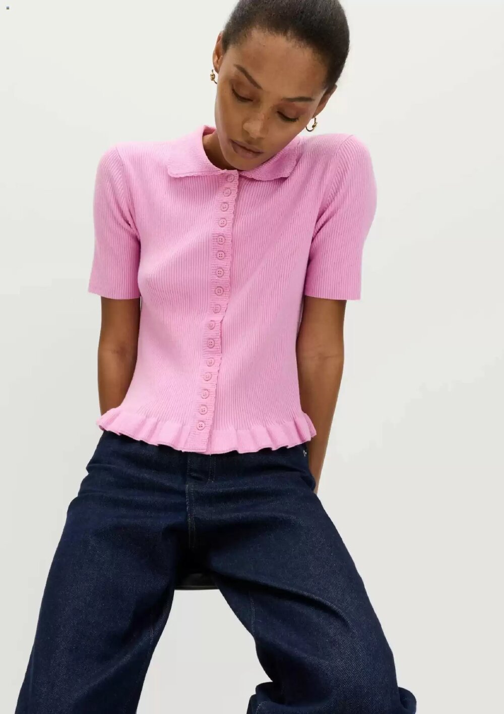 Marks & Spencer offers valid from 02/02/2026 - Page 5.