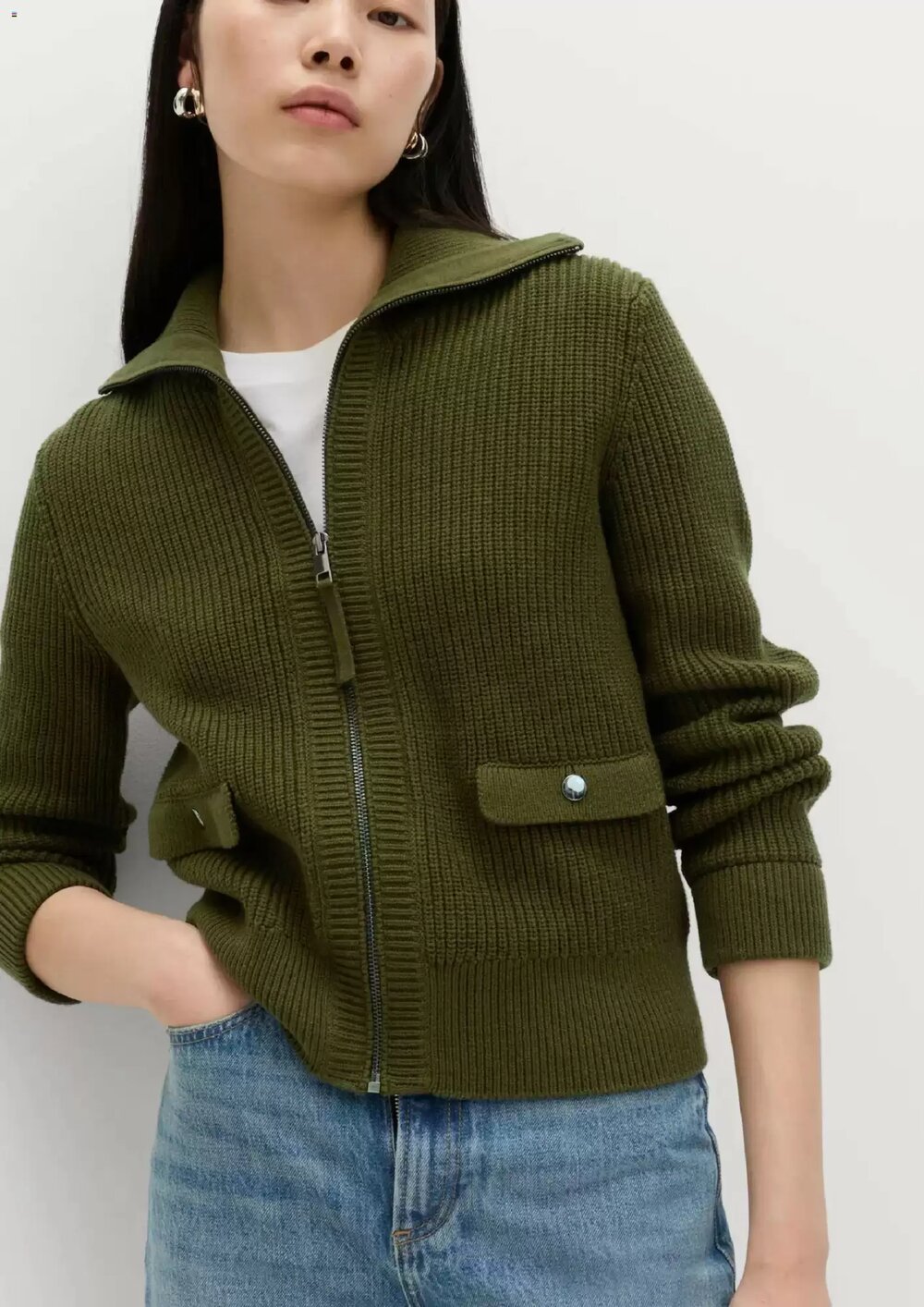 Marks & Spencer offers valid from 02/02/2026 - Page 6.