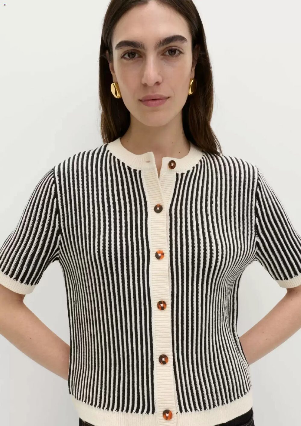 Marks & Spencer offers valid from 02/02/2026 - Page 7.