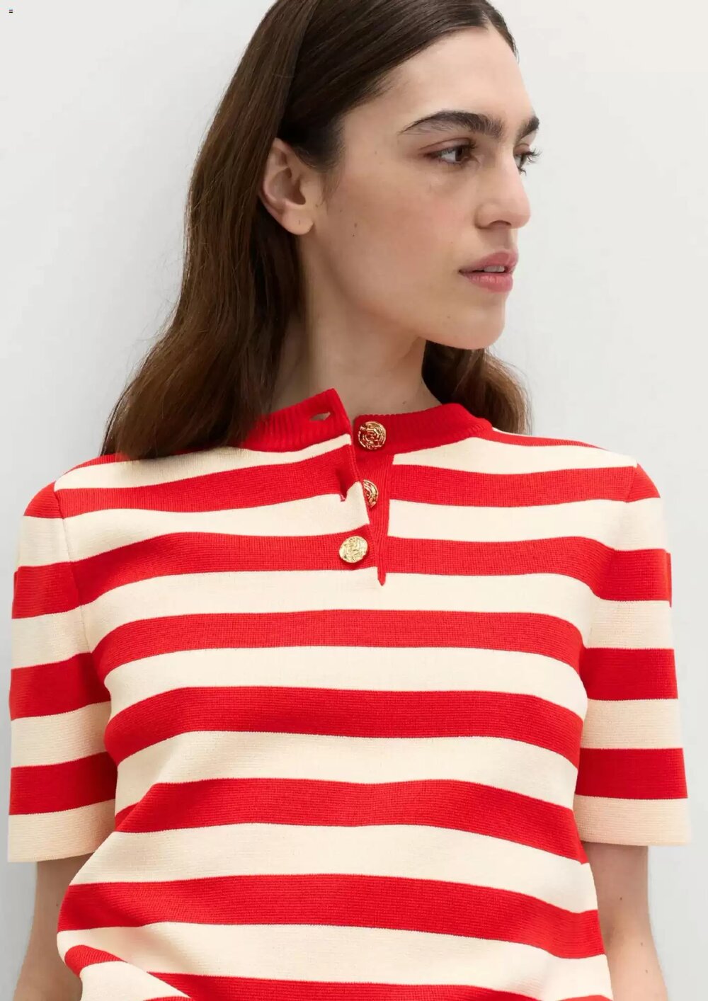 Marks & Spencer offers valid from 02/02/2026 - Page 8.