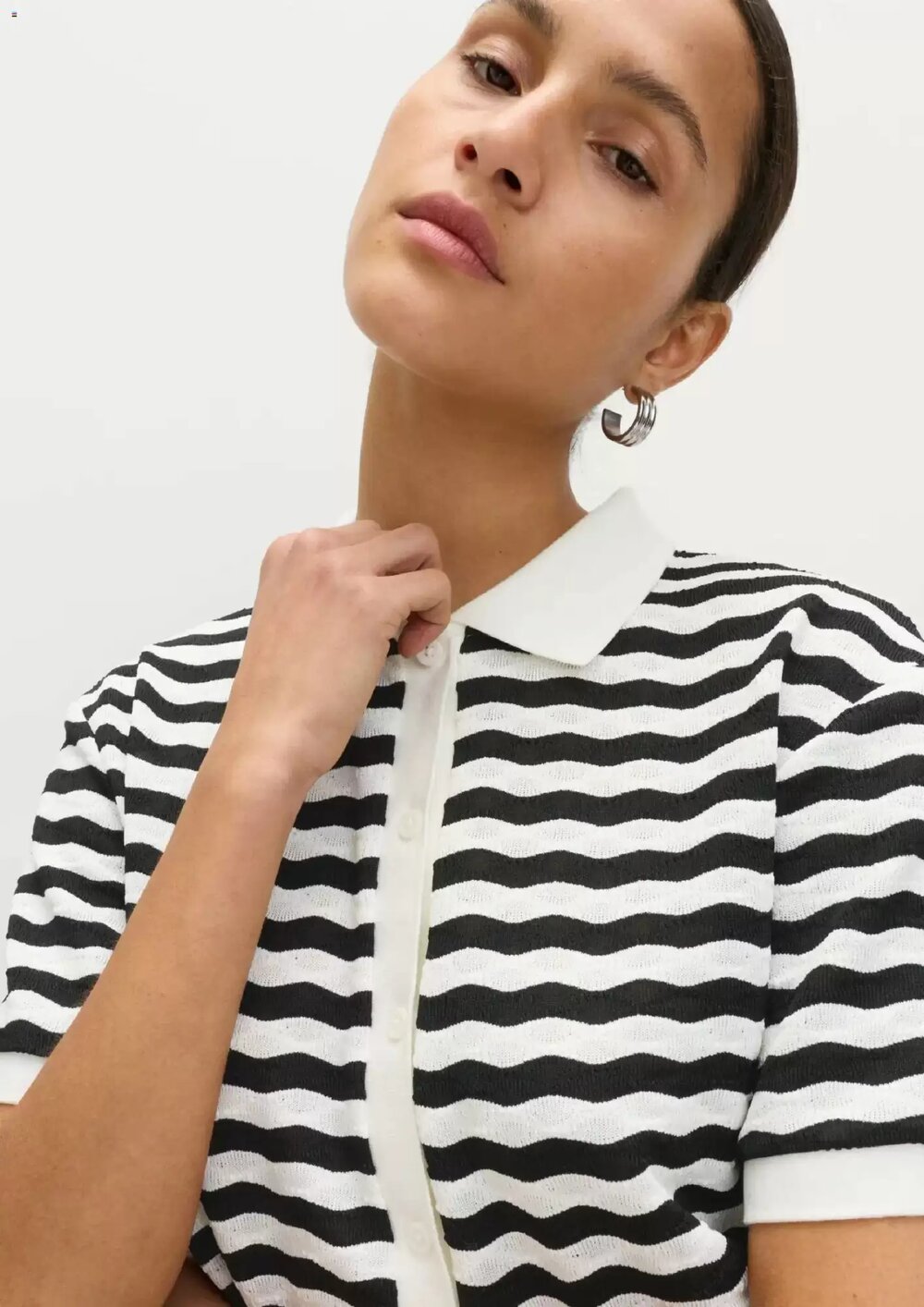 Marks & Spencer offers valid from 02/02/2026 - Page 9.