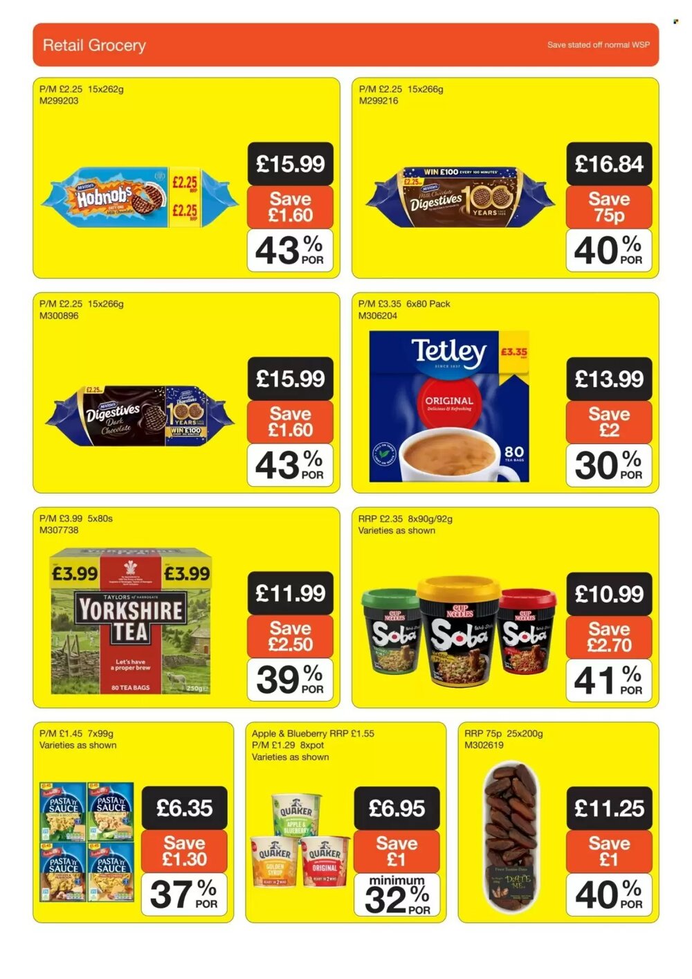 Makro offers valid from 04/02/2026 - Page 12.