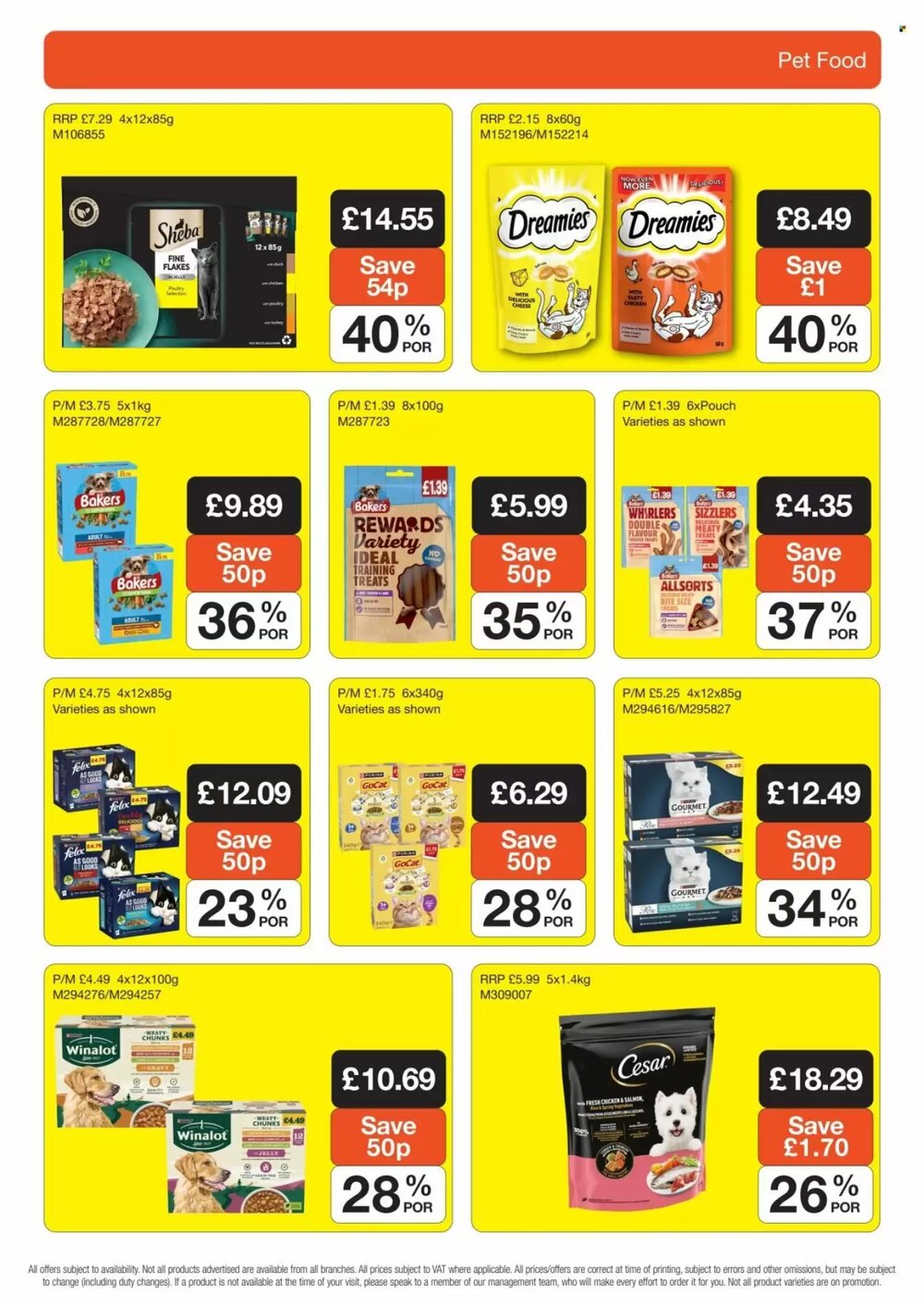 Makro offers valid from 04/02/2026 - Page 15.