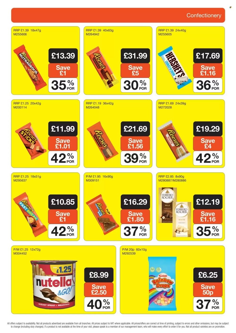Makro offers valid from 04/02/2026 - Page 5.
