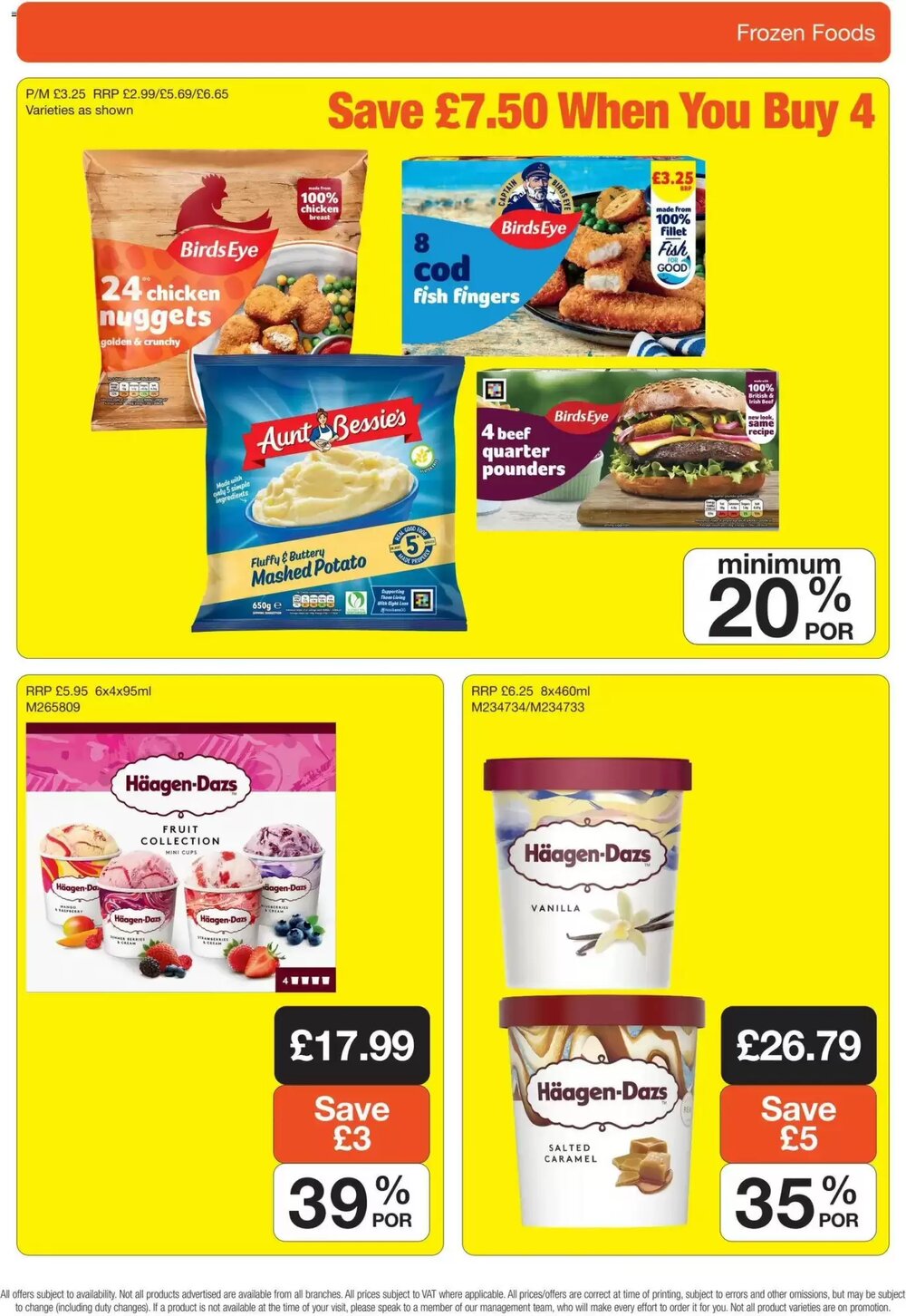 Booker Wholesale offers valid from 04/02/2026 - Page 8.