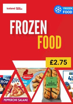 Iceland offers valid from 05/02/2026