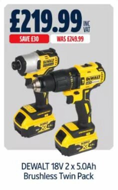 Screwfix offers valid from 11/02/2026