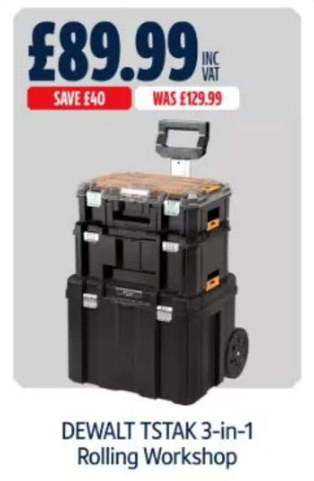 Screwfix offers valid from 11/02/2026 - Page 2.