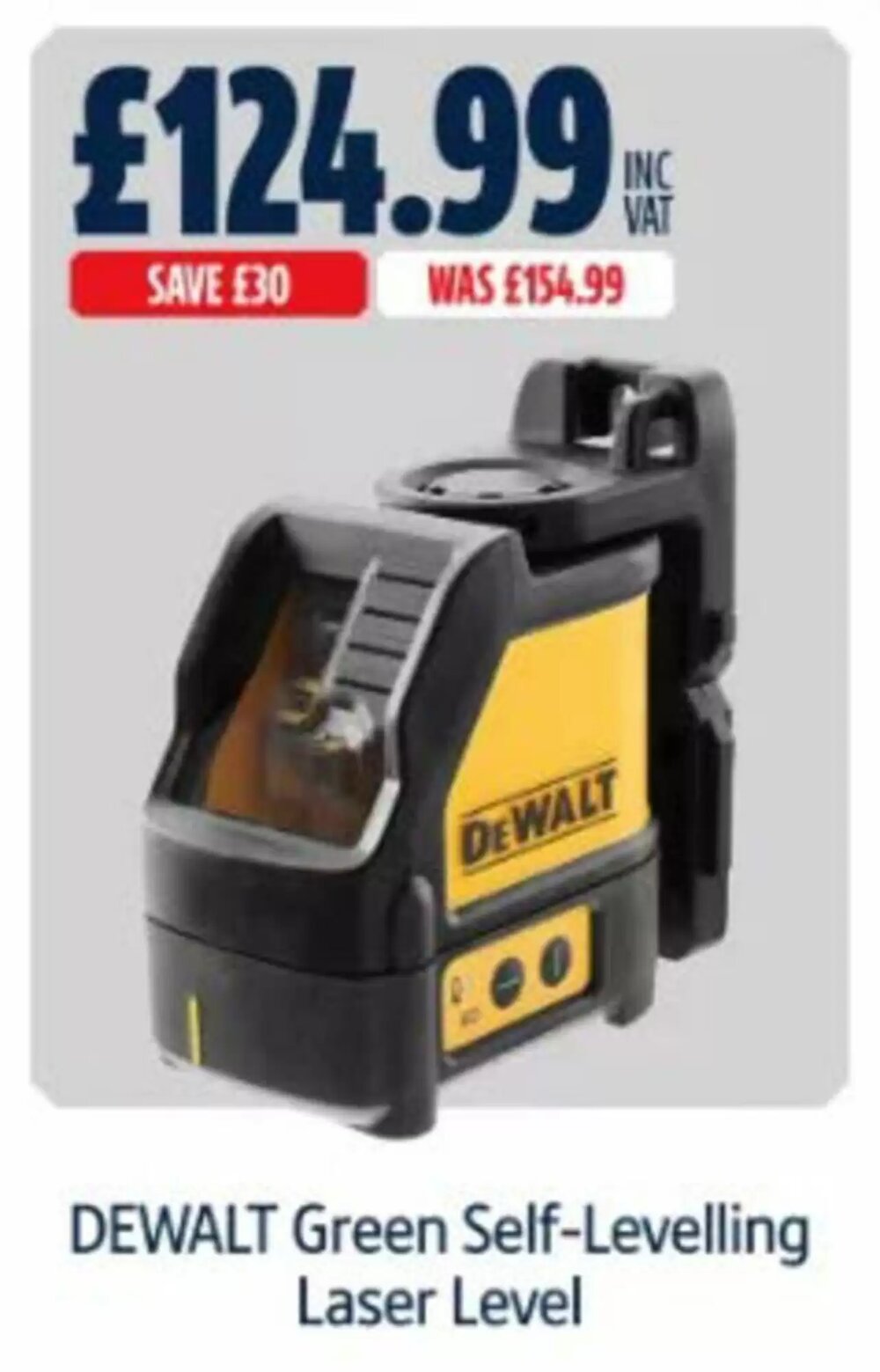 Screwfix offers valid from 11/02/2026 - Page 3.