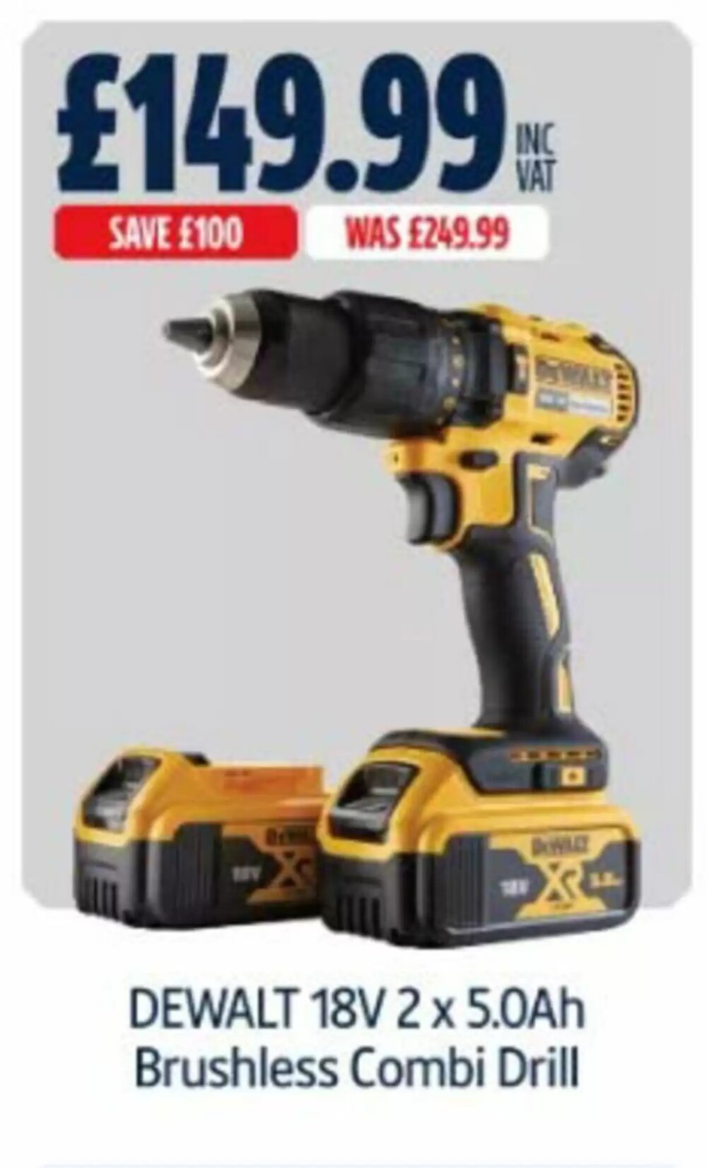 Screwfix offers valid from 11/02/2026 - Page 4.