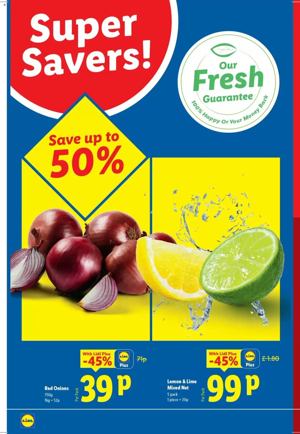 Lidl offers valid from 12/02/2026 - Page 2.