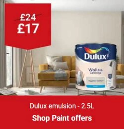 Wickes offers valid from 12/02/2026