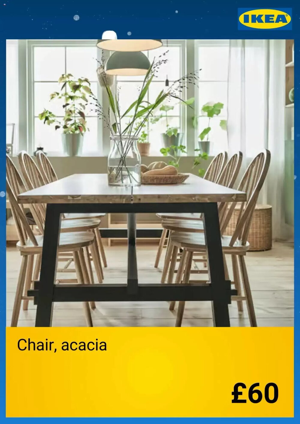IKEA offers valid from 16/02/2026 - Page 4.