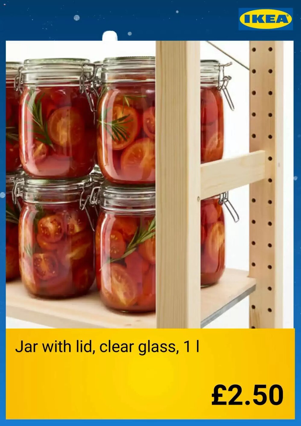 IKEA offers valid from 16/02/2026 - Page 7.