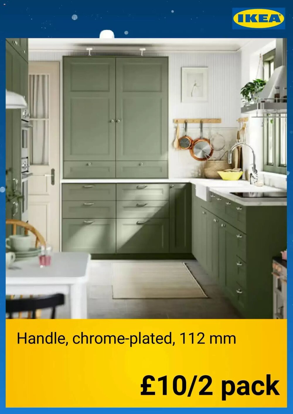 IKEA offers valid from 16/02/2026 - Page 9.