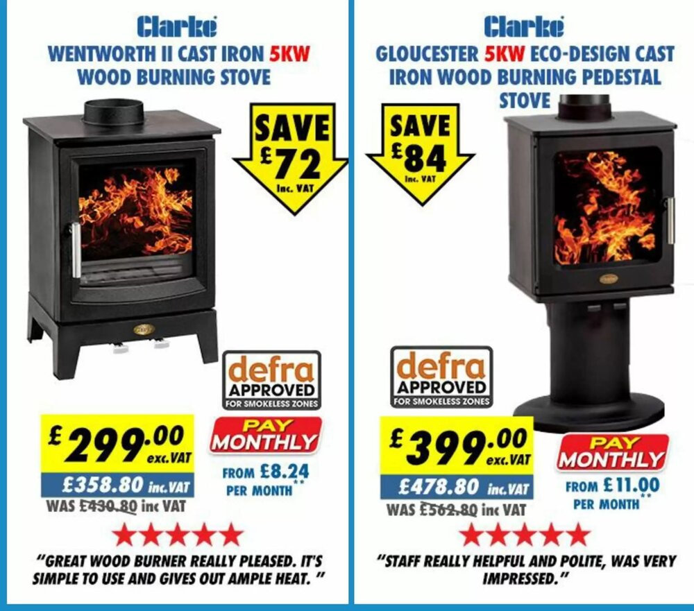 Machine Mart offers valid from 18/02/2026 - Page 10.