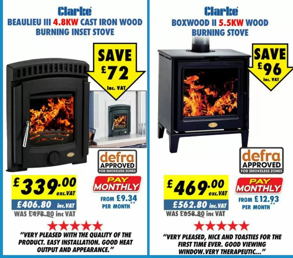 Machine Mart offers valid from 18/02/2026 - Page 11.