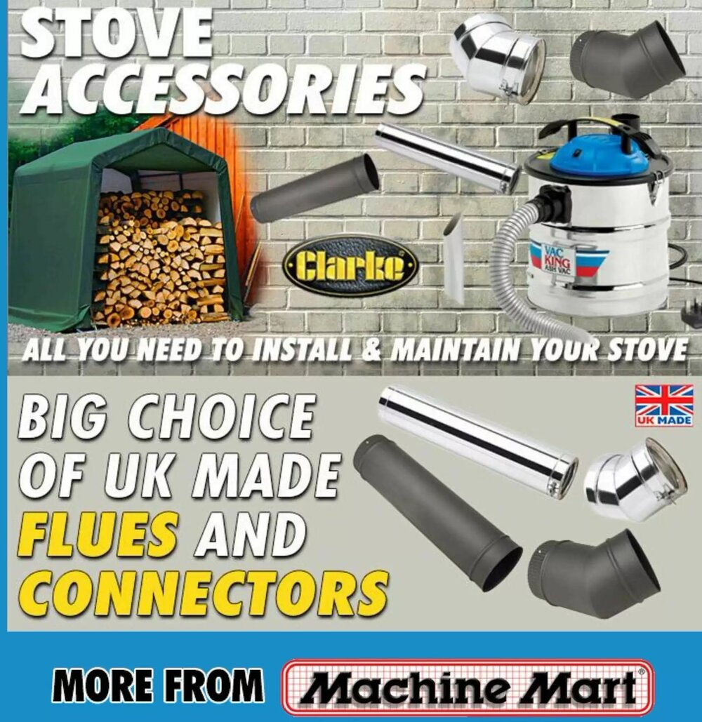 Machine Mart offers valid from 18/02/2026 - Page 13.