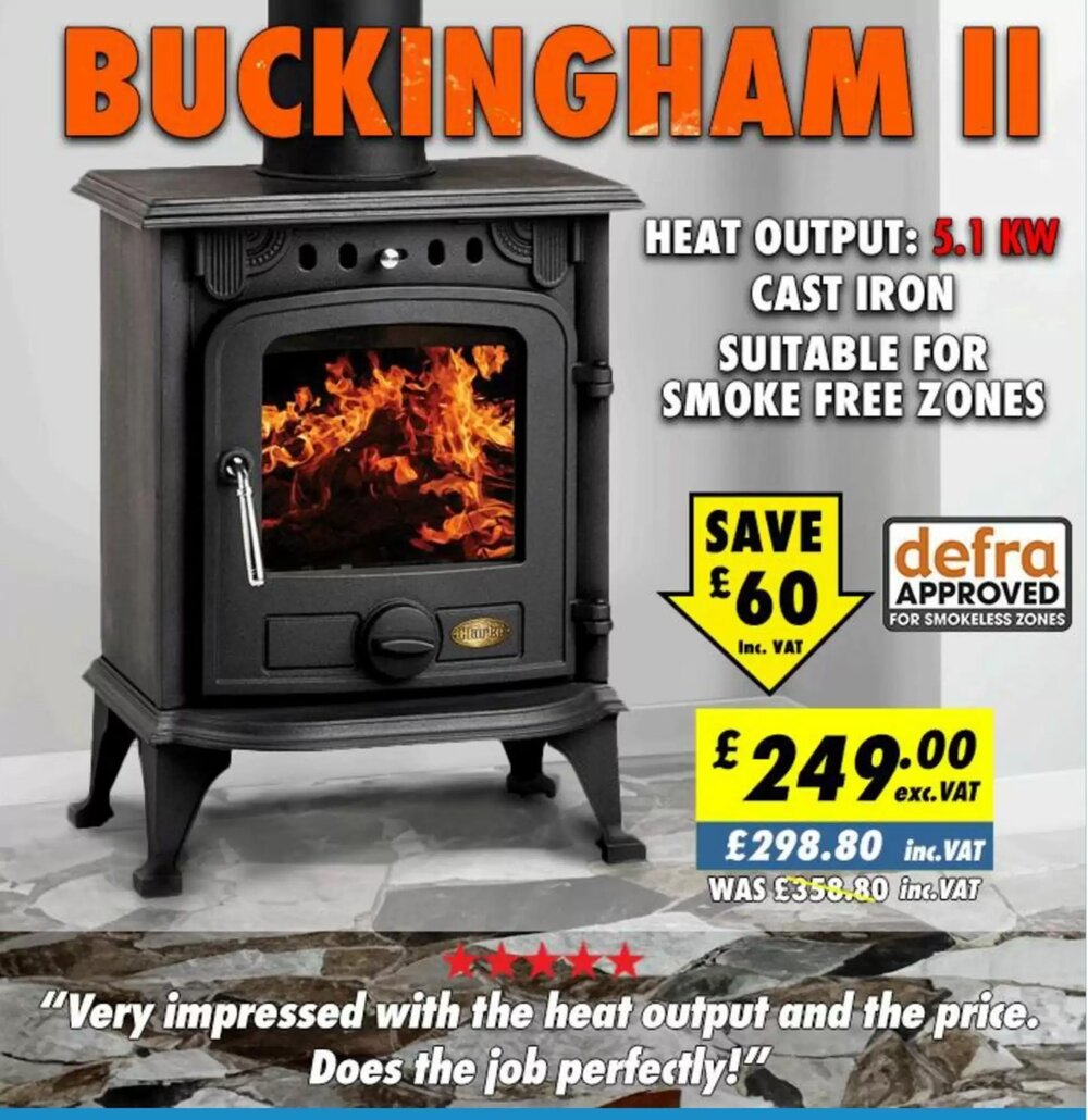 Machine Mart offers valid from 18/02/2026 - Page 3.