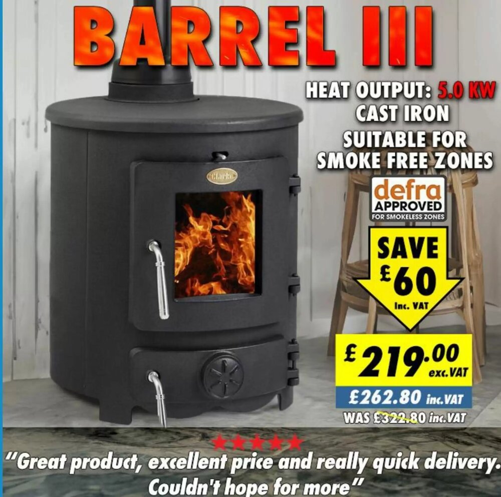 Machine Mart offers valid from 18/02/2026 - Page 4.