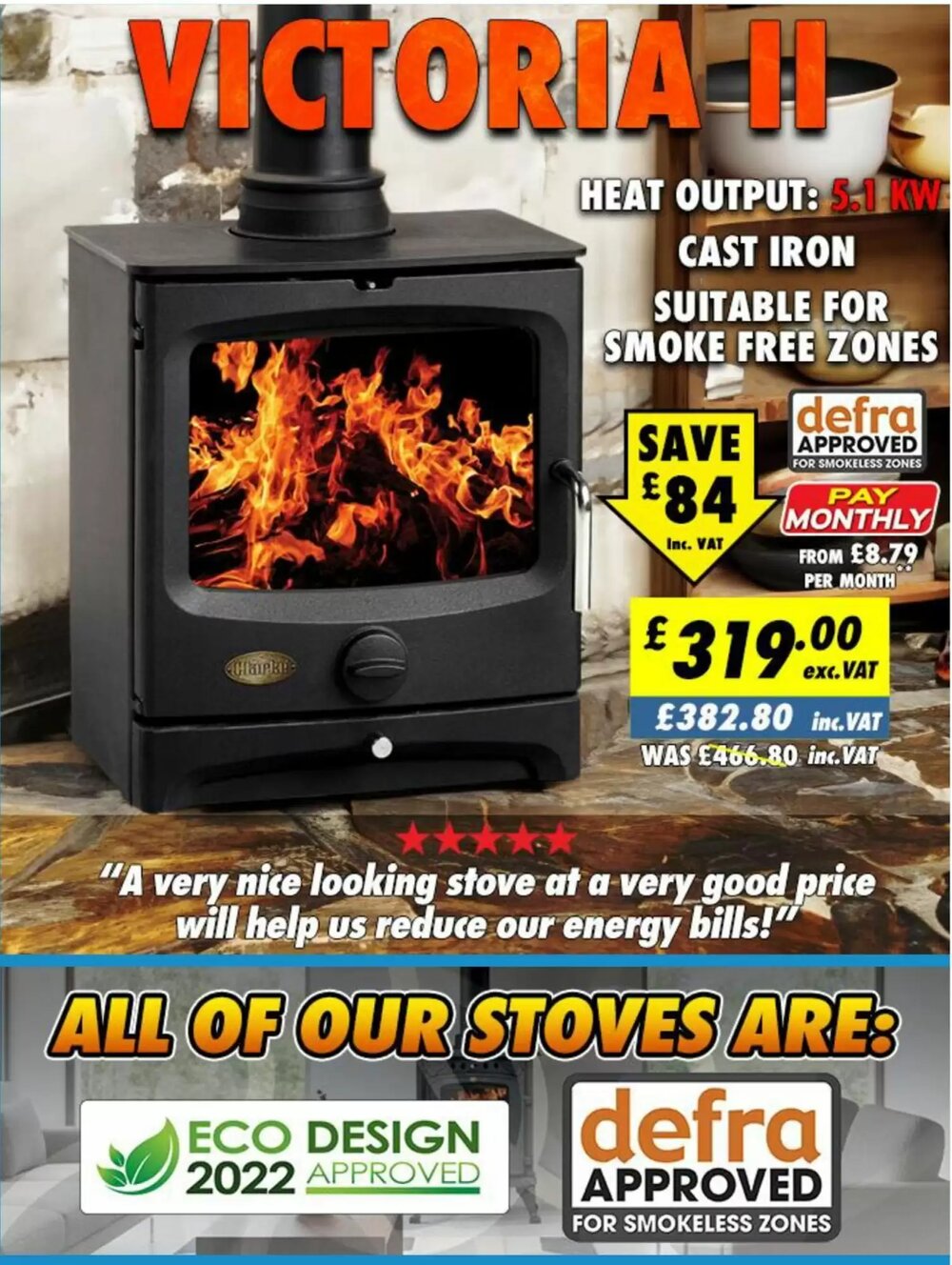 Machine Mart offers valid from 18/02/2026 - Page 5.