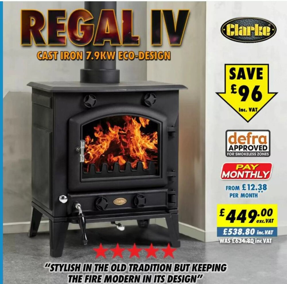 Machine Mart offers valid from 18/02/2026 - Page 6.