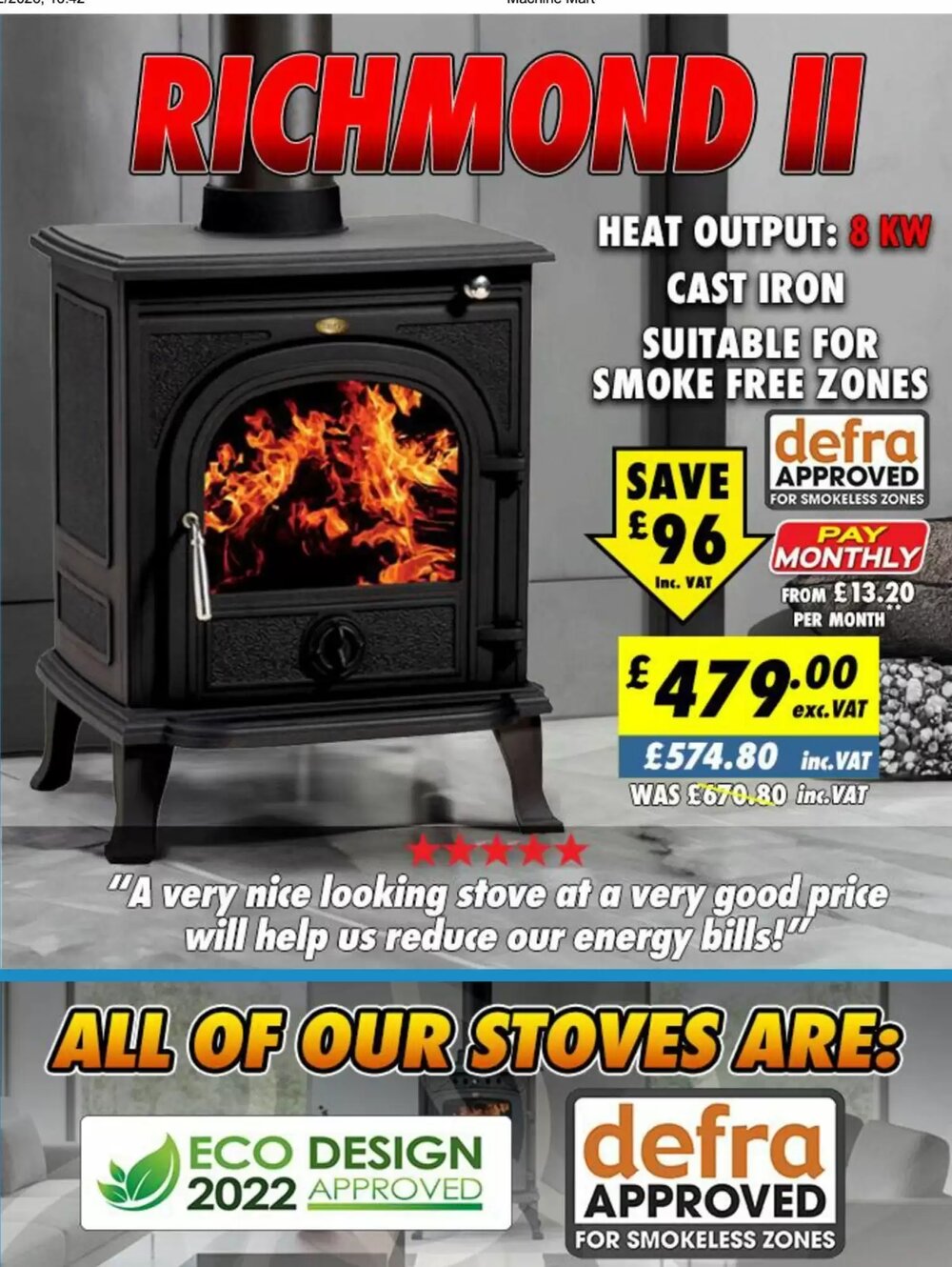 Machine Mart offers valid from 18/02/2026 - Page 7.