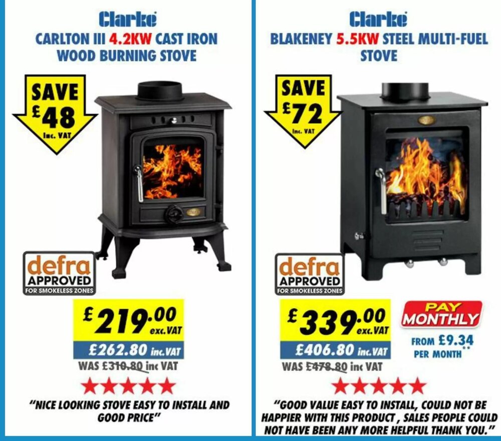 Machine Mart offers valid from 18/02/2026 - Page 8.