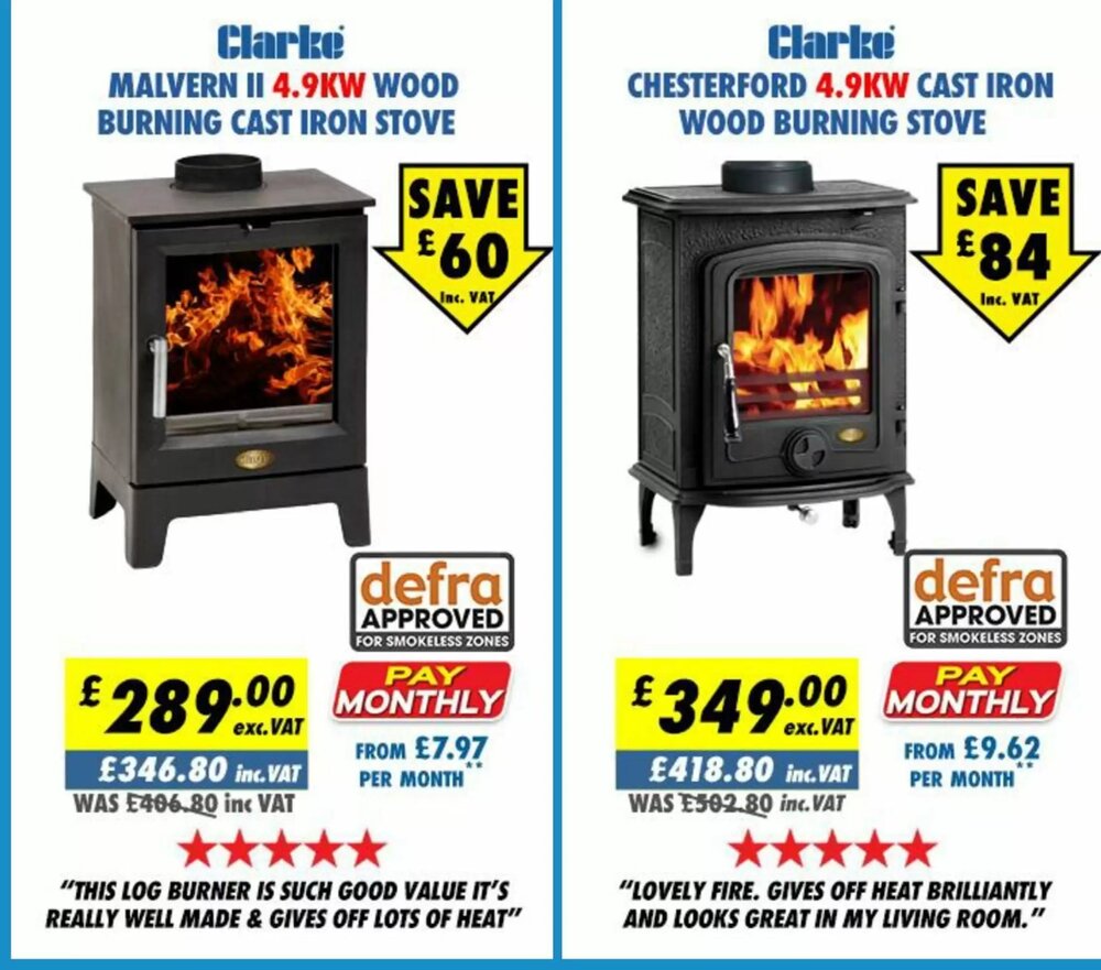 Machine Mart offers valid from 18/02/2026 - Page 9.