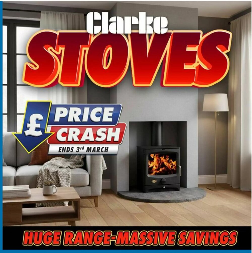 Machine Mart offers valid from 20/02/2026 - Page 22.