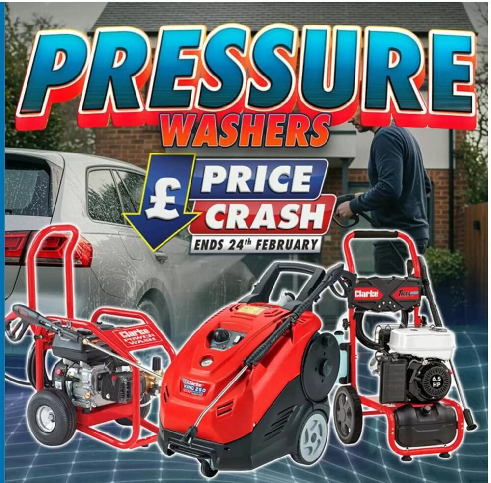  offers valid from 20/02/2026 - Page 23.