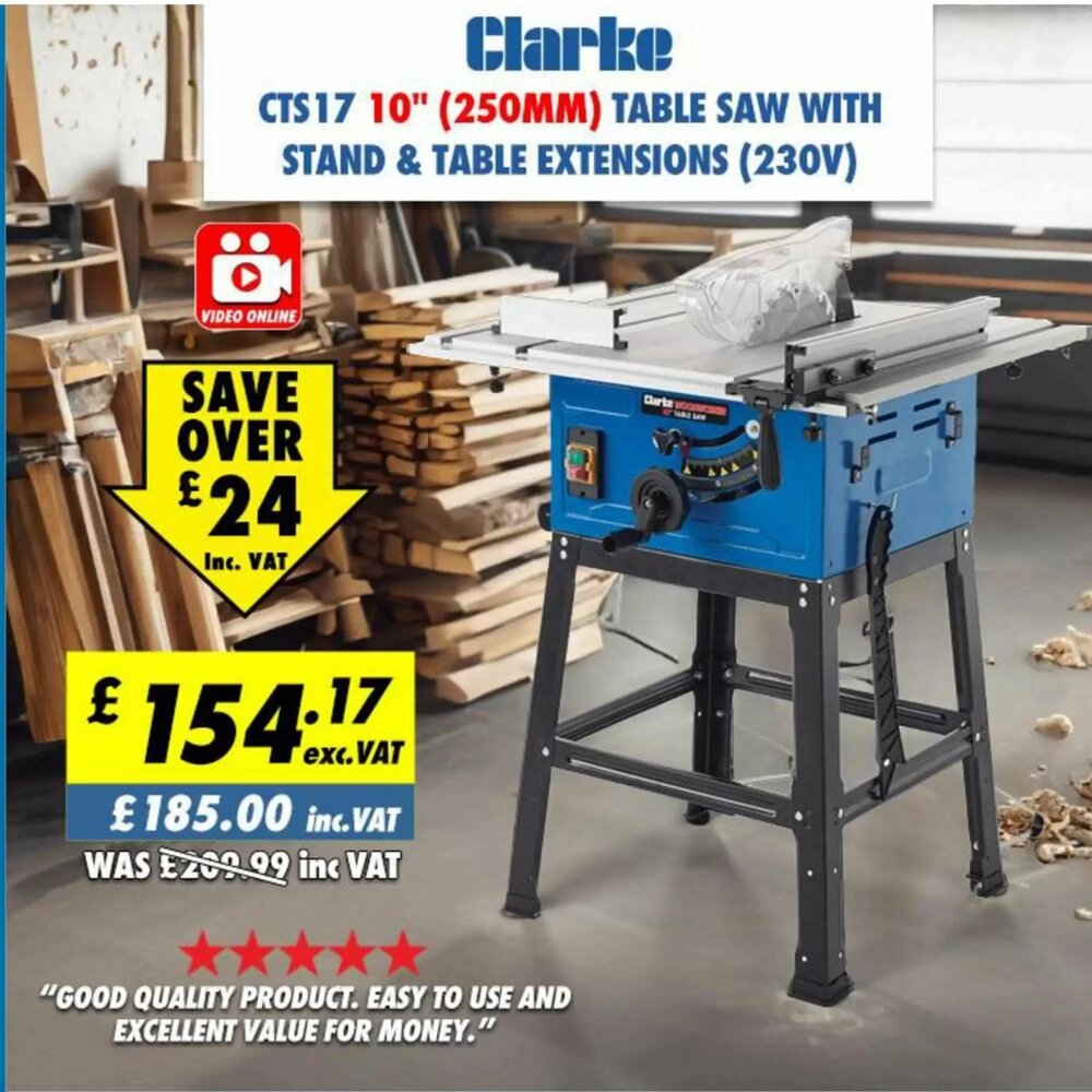 Machine Mart offers valid from 20/02/2026 - Page 4.