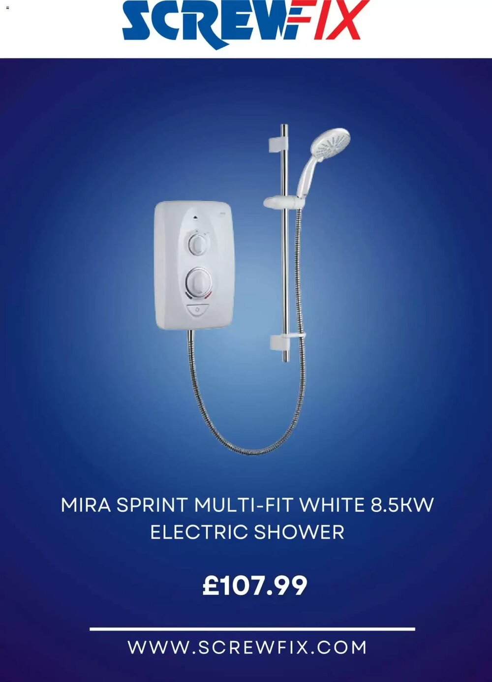 Screwfix offers valid from 24/02/2026 - Page 2.