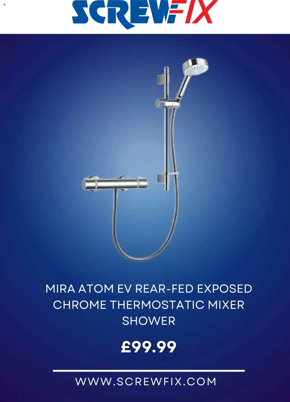 Screwfix offers valid from 24/02/2026 - Page 4.