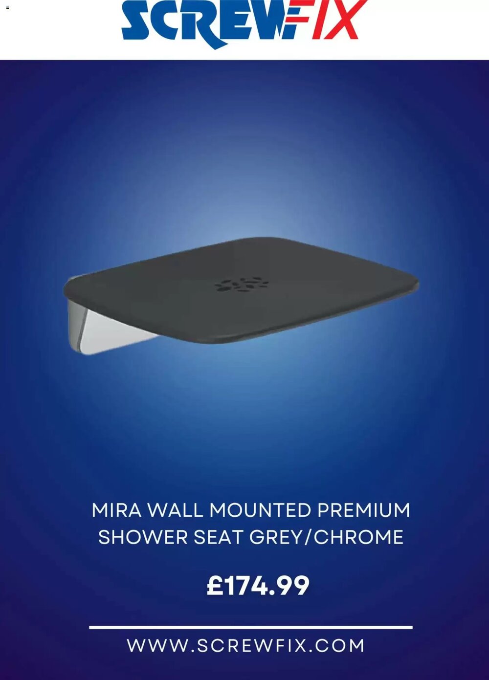 Screwfix offers valid from 24/02/2026 - Page 6.