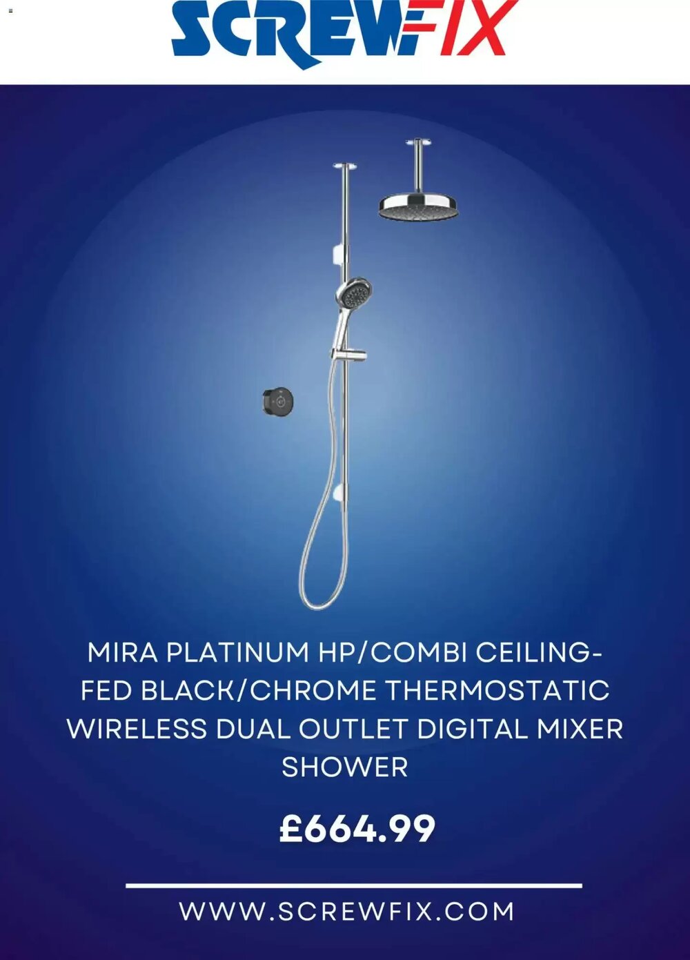 Screwfix offers valid from 24/02/2026 - Page 7.