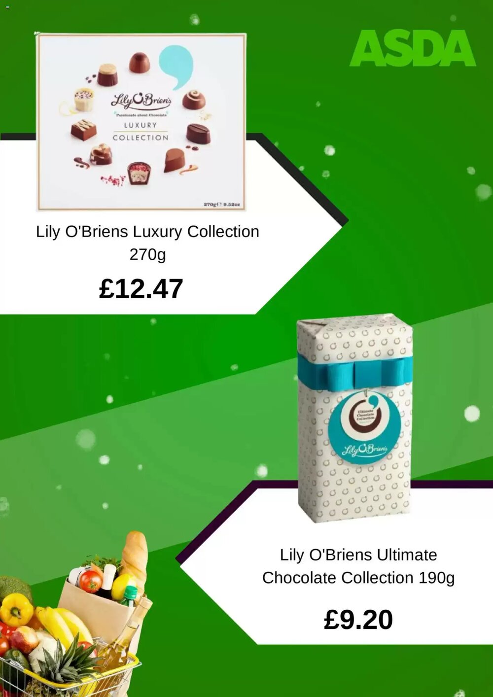 Asda offers valid from 24/02/2026 - Page 2.