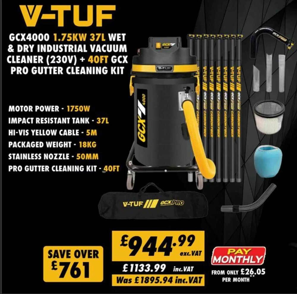  offers valid from 25/02/2026 - Page 10.