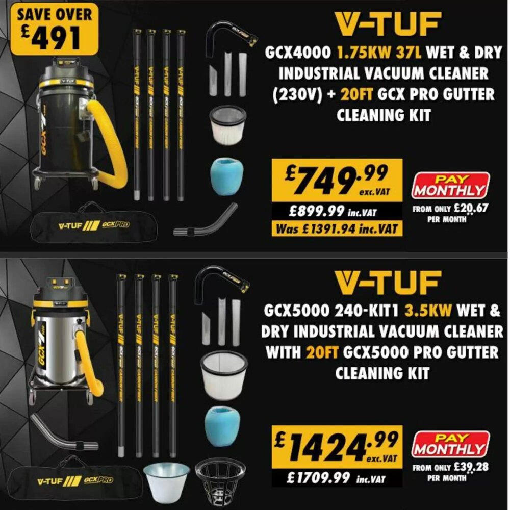  offers valid from 25/02/2026 - Page 11.