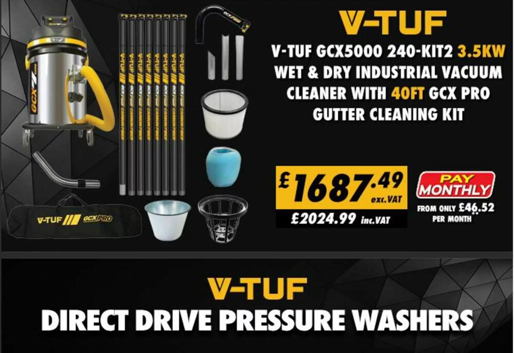  offers valid from 25/02/2026 - Page 12.