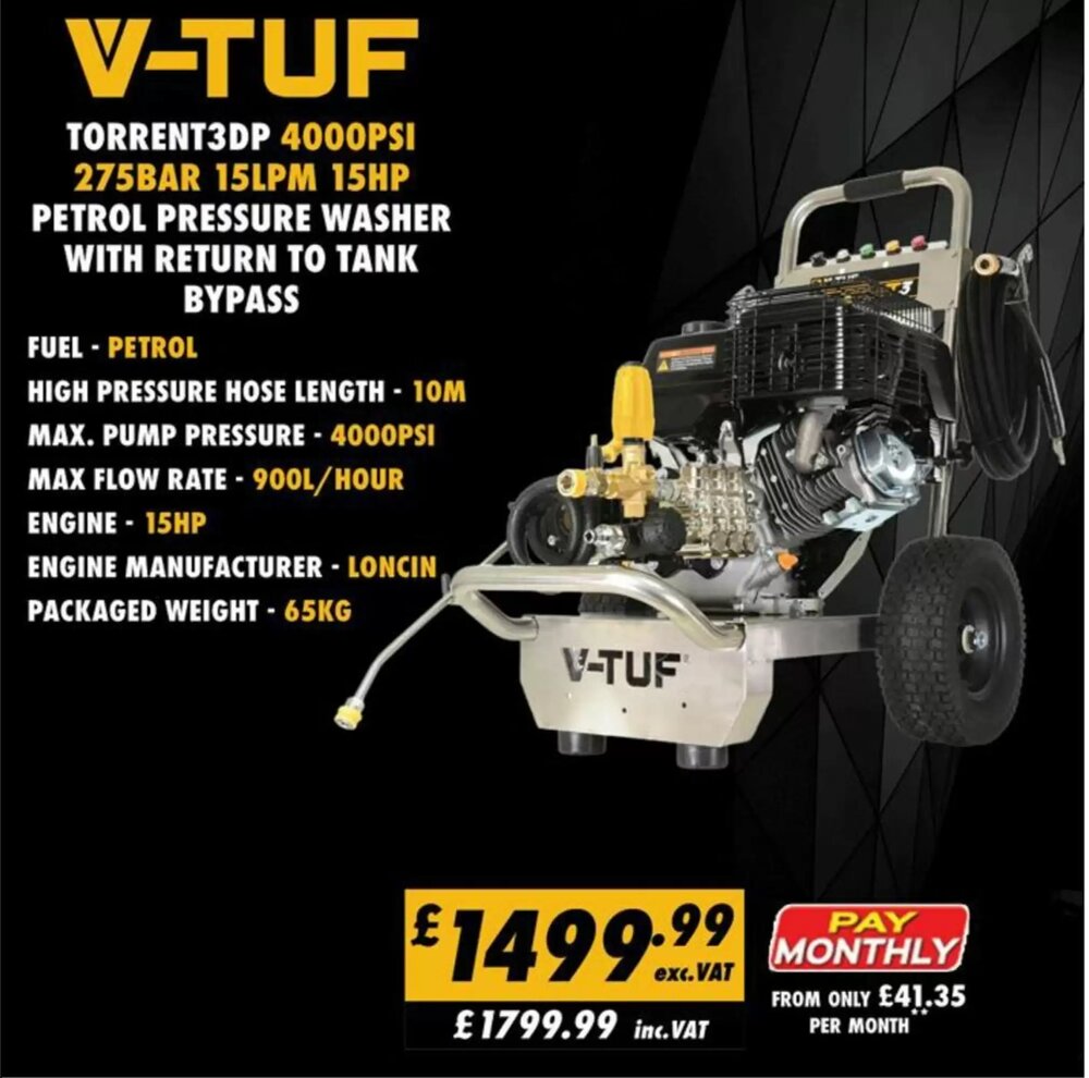  offers valid from 25/02/2026 - Page 13.