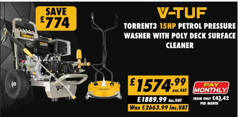  offers valid from 25/02/2026 - Page 14.