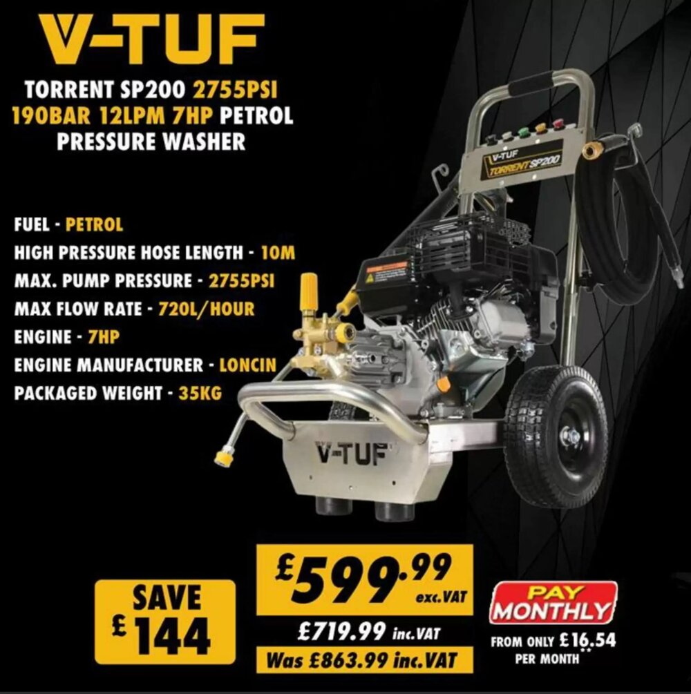  offers valid from 25/02/2026 - Page 15.