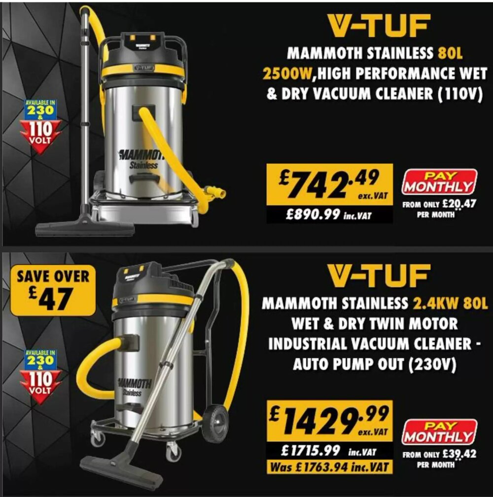  offers valid from 25/02/2026 - Page 18.