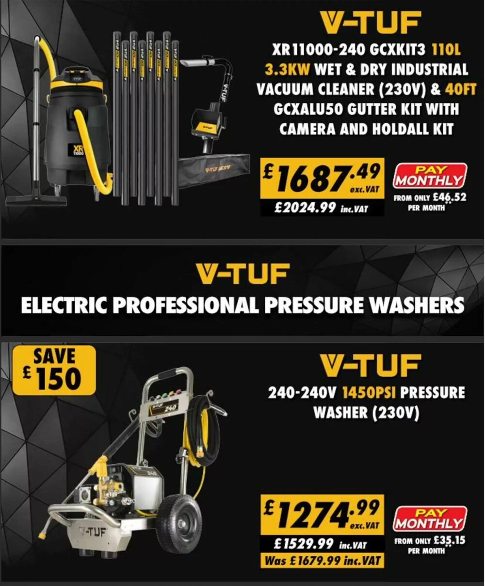  offers valid from 25/02/2026 - Page 19.