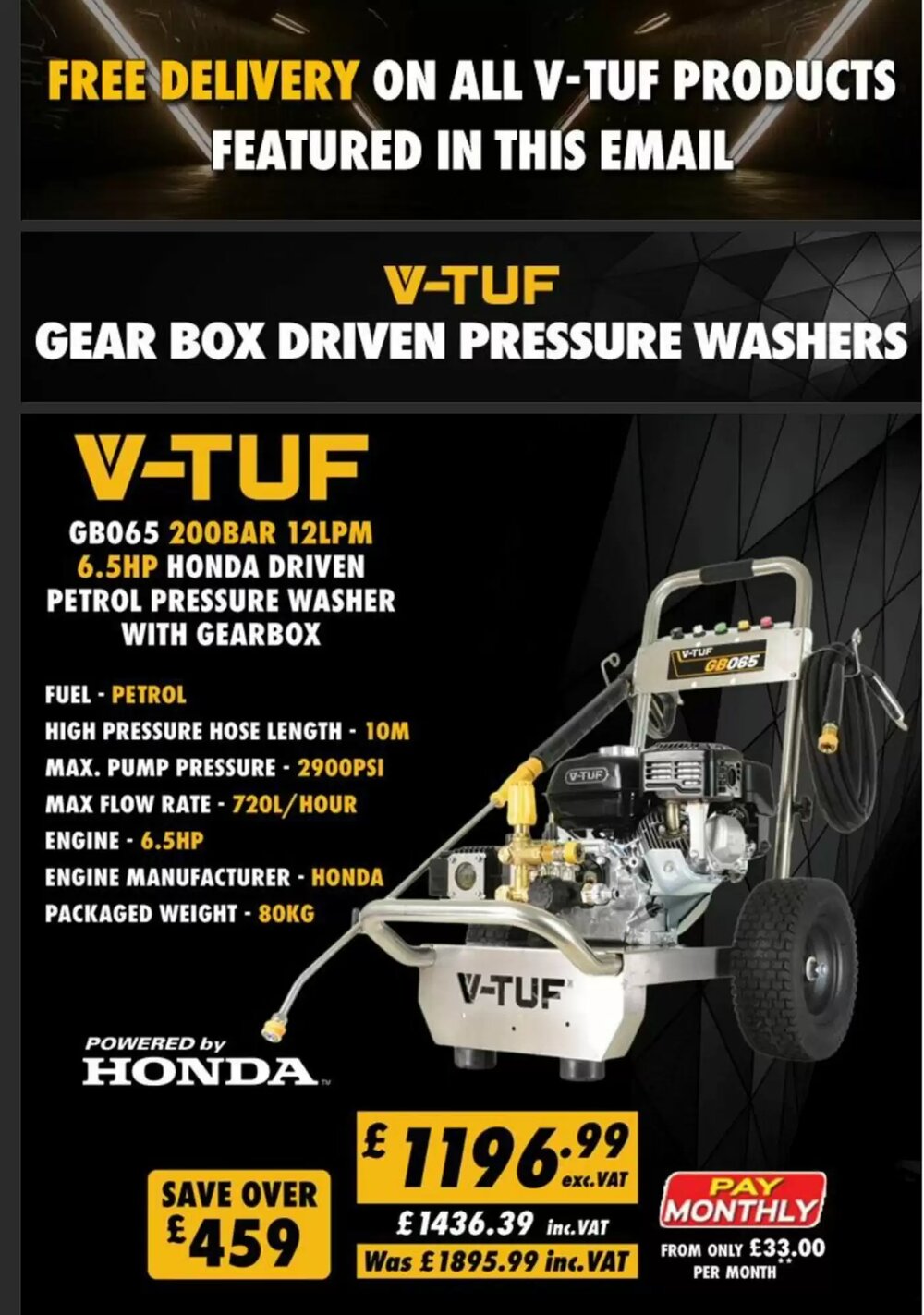 Machine Mart offers valid from 25/02/2026 - Page 2.