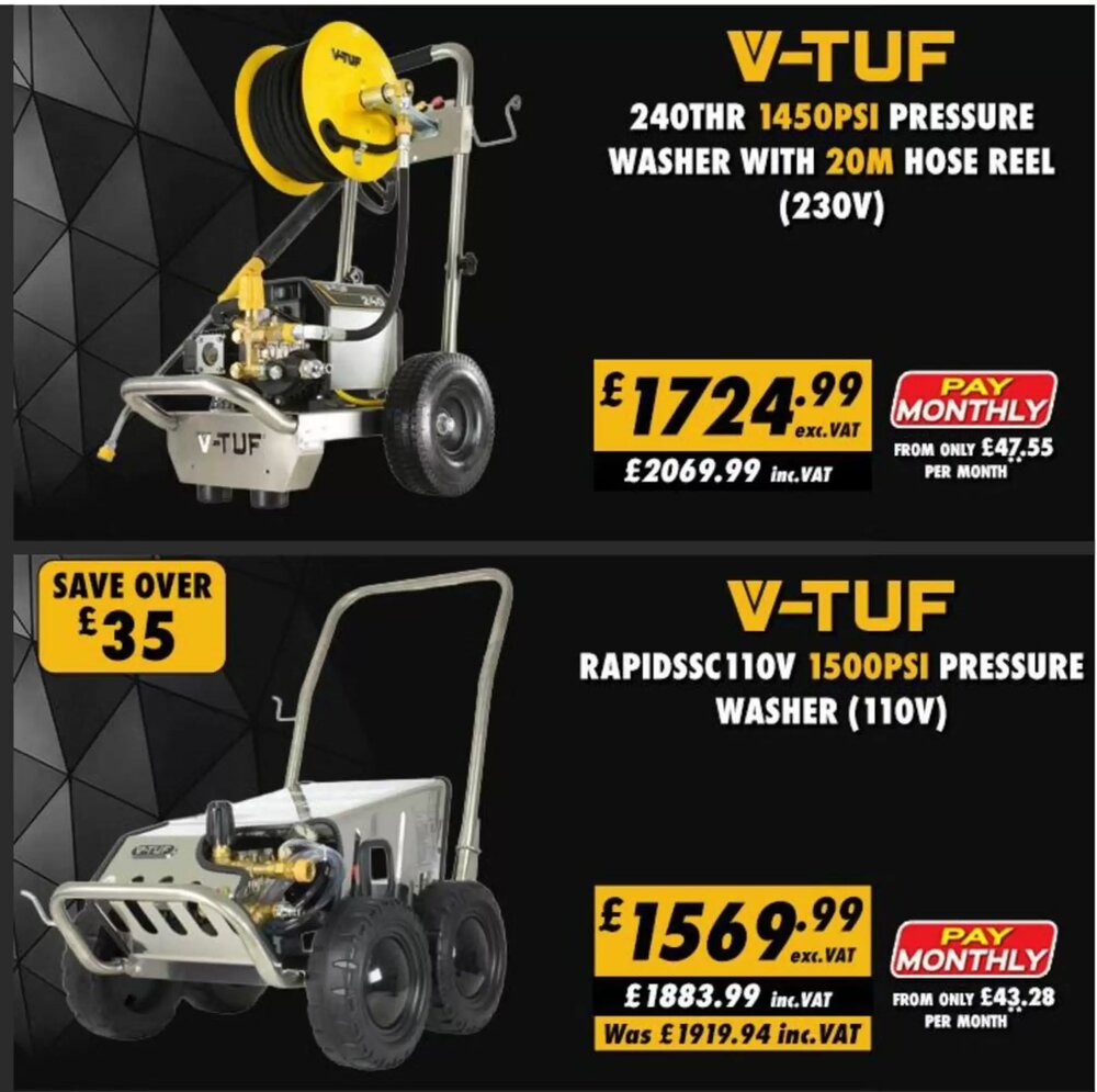  offers valid from 25/02/2026 - Page 20.