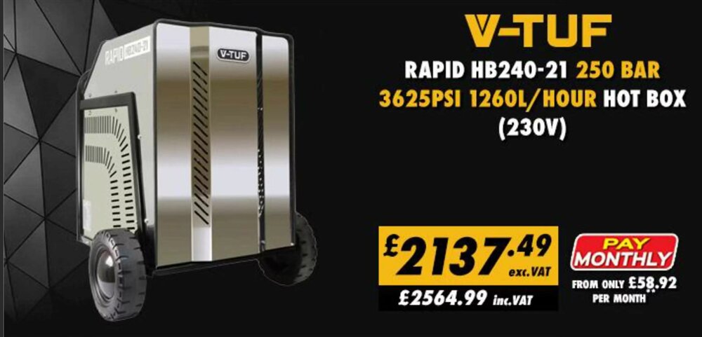  offers valid from 25/02/2026 - Page 22.