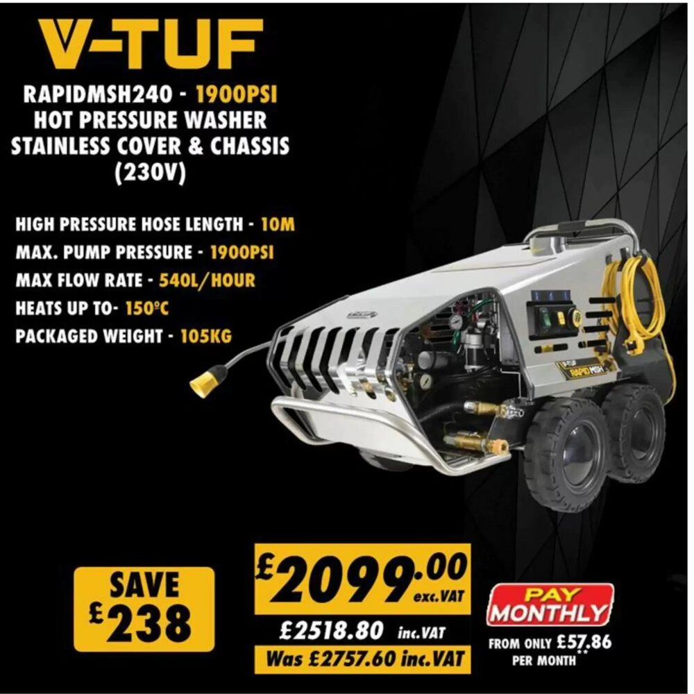  offers valid from 25/02/2026 - Page 23.