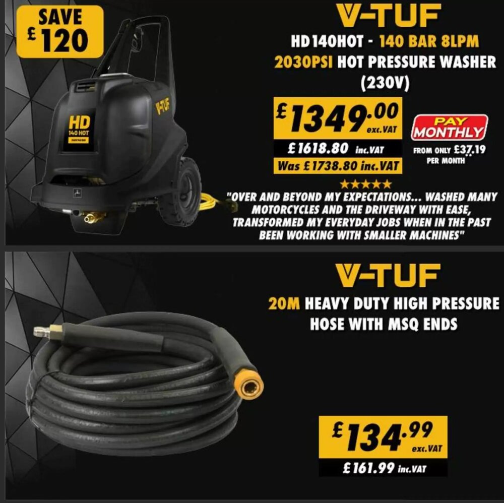  offers valid from 25/02/2026 - Page 24.